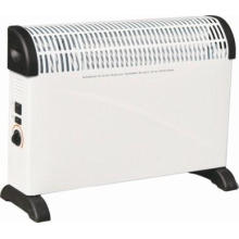 Wall Mounted Convector Heater (CH-2000A)